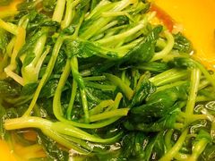 -西新饭店(城中店)