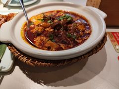 -全牛匠·乐山跷脚牛肉(西北旺万象汇店)