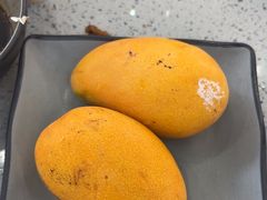 -仙螺岛海鲜自助餐厅(总店)
