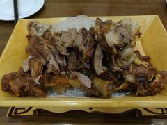 -德顺源(玉泉区印象江南店)