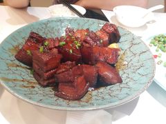 -后宫私房菜(汇客美食娱乐广场店)