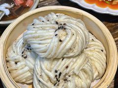 -懒人盐府人家·自贡大麻鱼(安贞店)
