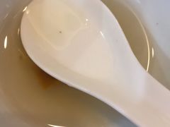 -胡荣泉(太平路店)