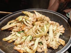 -淀里船宴(裕华东路店)