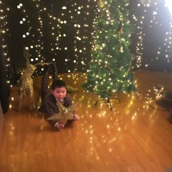 -星宝贝儿童摄影