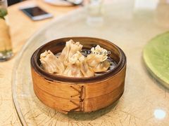 烧卖-苏州一碗面(鲈乡南路店)