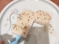 -同盛祥(曲江大唐不夜城店)