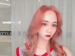 -whair