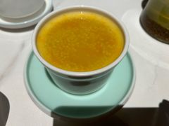 -老太原菜馆(万达店)