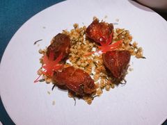 -宴周康·精致江浙菜(周浦店)