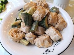 -三义和酒楼(广渠门店)