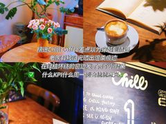 -晓琦农家菜馆·地道农家菜
