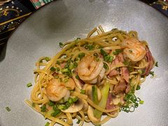 -第101座花园餐厅(湖滨88店)