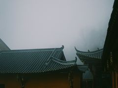 -凤栖山