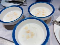 -尽膳·鱼鲜川菜(宽窄巷子店)