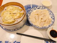 -东方饺子王(创始店)