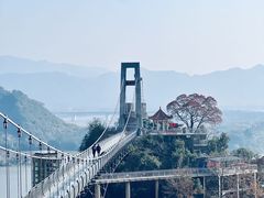 -宝晶宫旅游景区