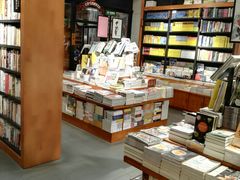 -矢量咖啡(万象汇店)