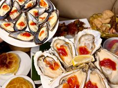 -深圳温德姆至尊酒店