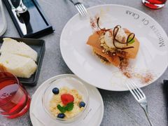 -Ministry of Crab•MOC(交子大道店)