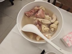 -春餐厅