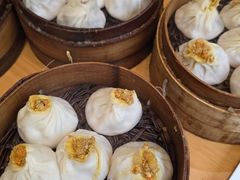 -常鲜德乐购迎桂馒头店(麻巷公寓店)