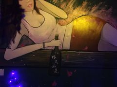 -好久不见网红乐队酒吧(鼓浪屿海底世界店)