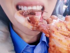 -绝情臭豆腐(泉城路店)