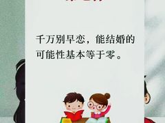 -新航道雅思托福·留学·考研培训(人民广场校区)