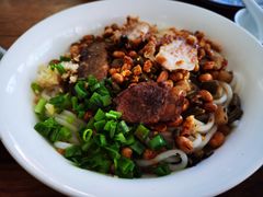 -牛八宝桂林米粉(八里庄店)