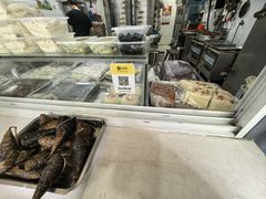 -固海糕团店