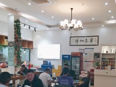 -元银甲·湖北地标美食(汉阳店)