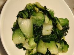 -佬肥猫(国华广场店)