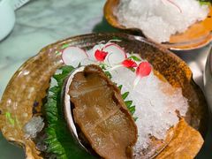 -辛香汇·现炒川菜(淮海路百盛店)