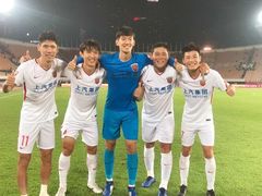 -八万人体育馆-外场足球场