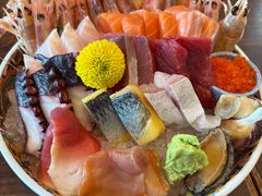 -田舍家Inakaya(天汇igc店)