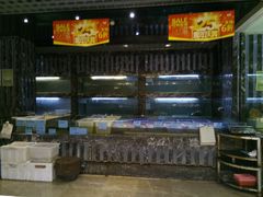 -彩虹坊火锅(宁穿路店)