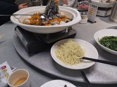 -品禾尚厨(天麓苑店)