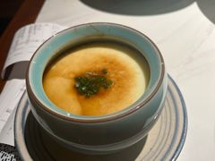 -卯时·精致锡帮菜(惠山古镇店)