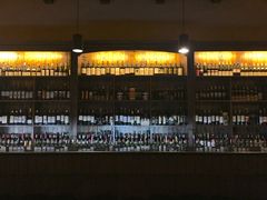 -北京拉斐特城堡酒店