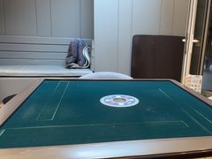 -金色希望596