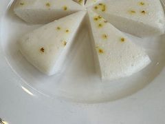 -粤盛海鲜平价店(洛溪食街店)