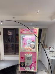 -春田皮肤管理中心品牌旗舰店