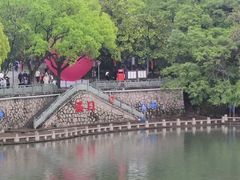 -溪口-滕头旅游景区