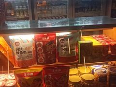 -纽斯桑拿会所(东绣路店)