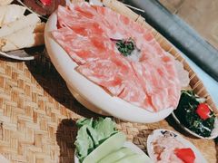 -小龙坎火锅(东汇城店)