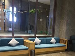 -星河湾温泉洗浴酒店