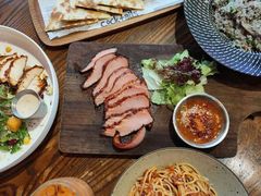-地狱厨房Hell's  Kitchen(美丽熙街店)