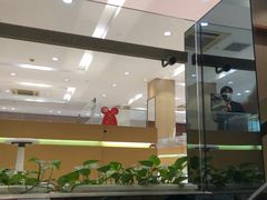-茂昌眼镜(南京东路店)