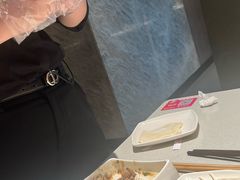 -海底捞火锅(亲子主题北金鹰店)